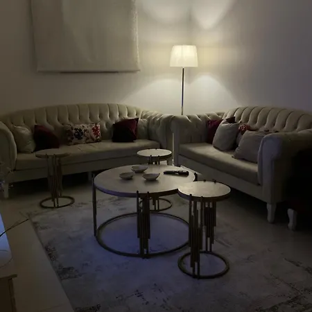 الدانه Apartment Hafar Al-Batin Room photo