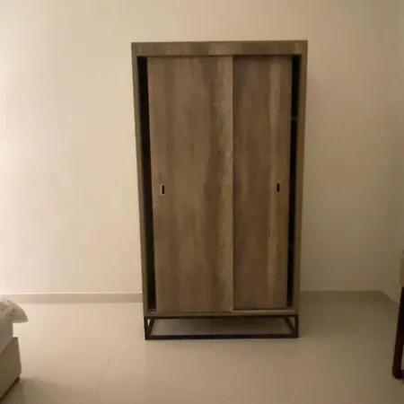الدانه Apartment Hafar Al-Batin Exterior photo